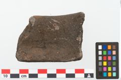Foto von Keramikgefäß (NHMW-PRAE-085770)